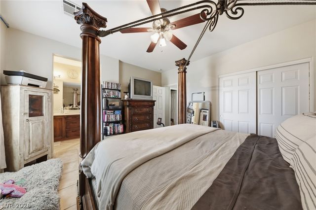 9553 Dawning Heat Street, Las Vegas, NV 89178