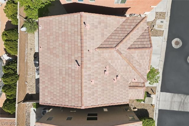 9553 Dawning Heat Street, Las Vegas, NV 89178