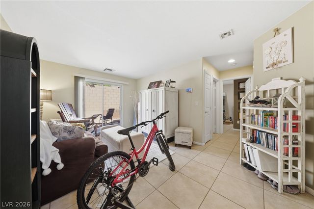 9553 Dawning Heat Street, Las Vegas, NV 89178