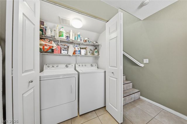 9553 Dawning Heat Street, Las Vegas, NV 89178