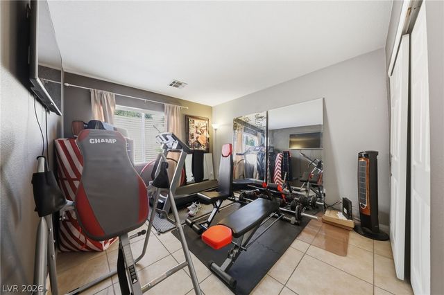 9553 Dawning Heat Street, Las Vegas, NV 89178