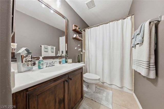 9553 Dawning Heat Street, Las Vegas, NV 89178