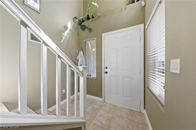 9553 Dawning Heat Street, Las Vegas, NV 89178