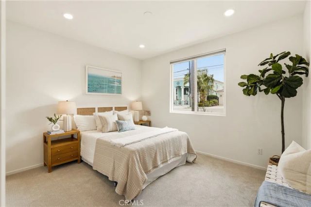 1305 11th, Manhattan Beach, CA 90266