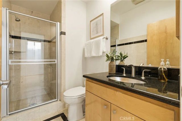1305 11th, Manhattan Beach, CA 90266