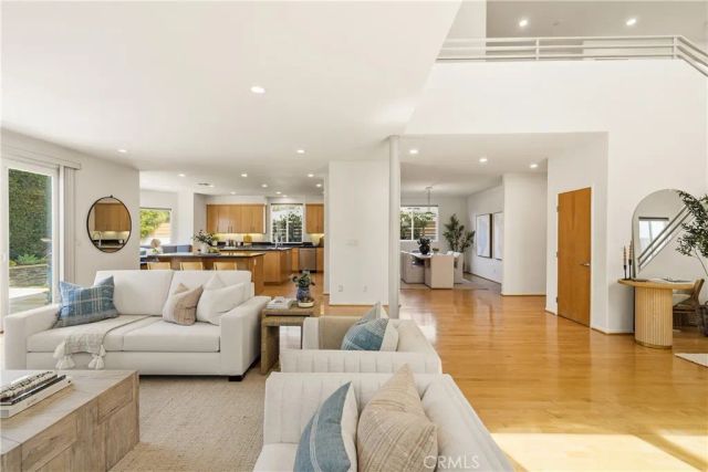 1305 11th, Manhattan Beach, CA 90266