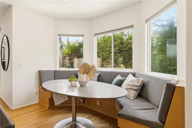 1305 11th, Manhattan Beach, CA 90266