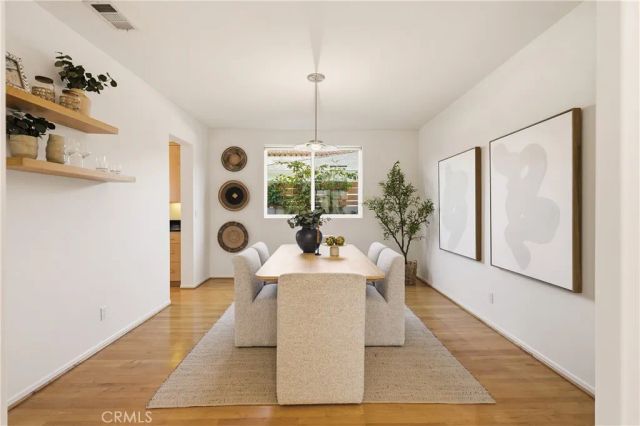 1305 11th, Manhattan Beach, CA 90266
