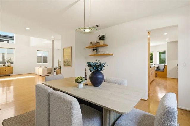1305 11th, Manhattan Beach, CA 90266