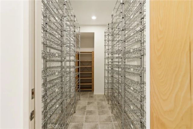 1305 11th, Manhattan Beach, CA 90266