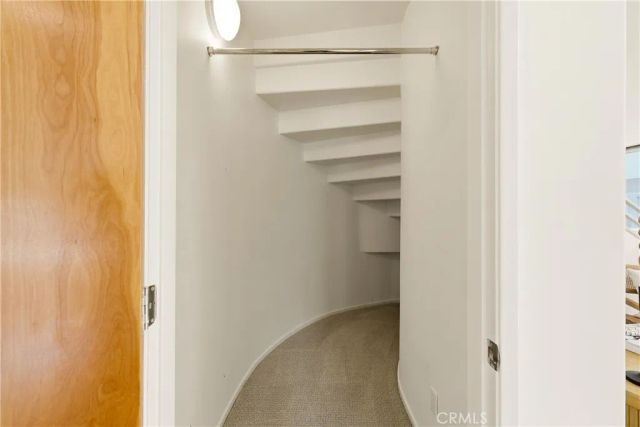 1305 11th, Manhattan Beach, CA 90266