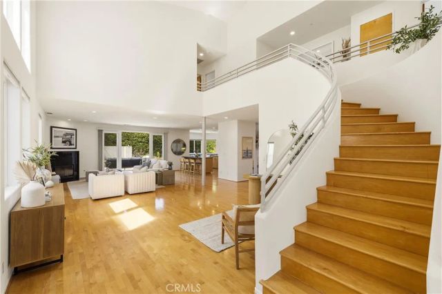 1305 11th, Manhattan Beach, CA 90266