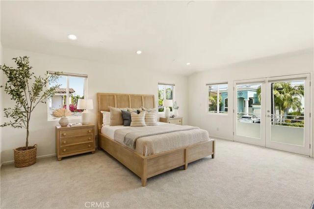 1305 11th, Manhattan Beach, CA 90266
