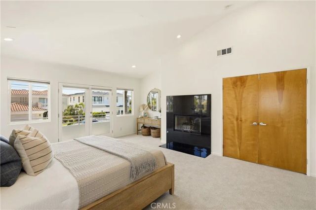 1305 11th, Manhattan Beach, CA 90266