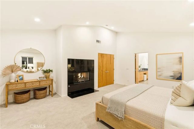 1305 11th, Manhattan Beach, CA 90266