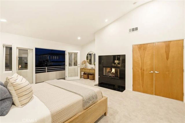 1305 11th, Manhattan Beach, CA 90266