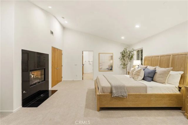 1305 11th, Manhattan Beach, CA 90266