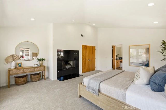 1305 11th, Manhattan Beach, CA 90266