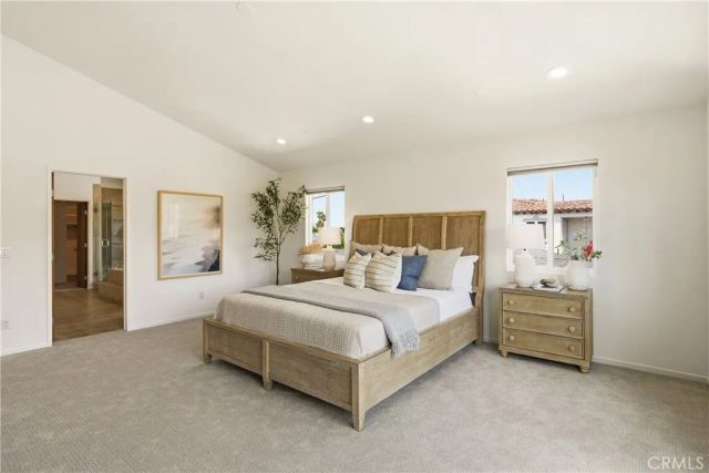 1305 11th, Manhattan Beach, CA 90266