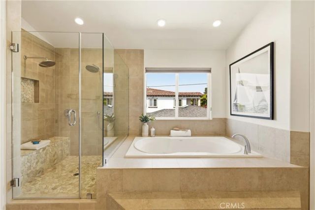 1305 11th, Manhattan Beach, CA 90266