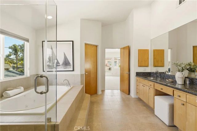 1305 11th, Manhattan Beach, CA 90266