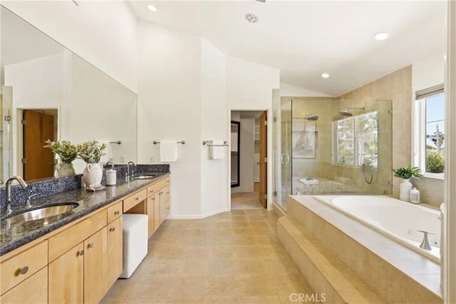 1305 11th, Manhattan Beach, CA 90266
