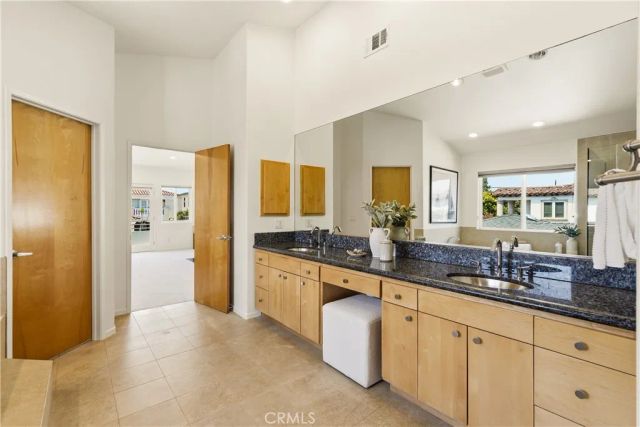 1305 11th, Manhattan Beach, CA 90266