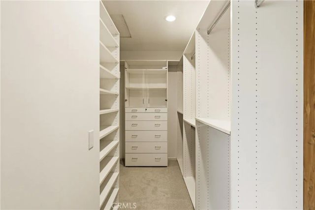 1305 11th, Manhattan Beach, CA 90266