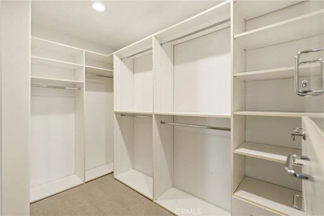 1305 11th, Manhattan Beach, CA 90266