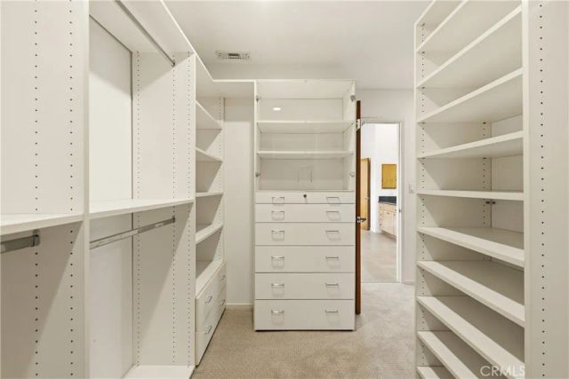 1305 11th, Manhattan Beach, CA 90266