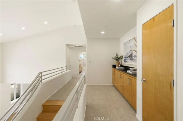 1305 11th, Manhattan Beach, CA 90266