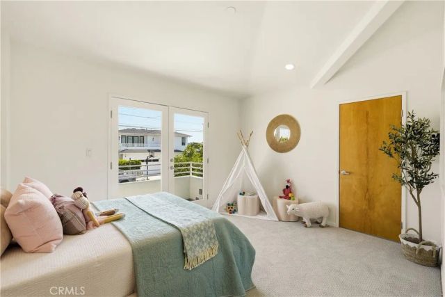 1305 11th, Manhattan Beach, CA 90266