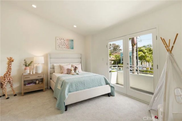 1305 11th, Manhattan Beach, CA 90266