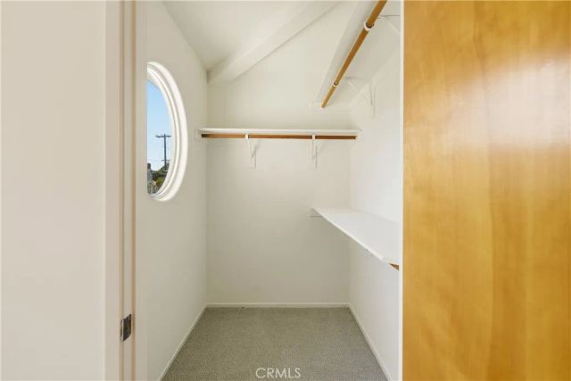 1305 11th, Manhattan Beach, CA 90266