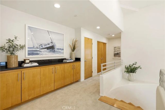1305 11th, Manhattan Beach, CA 90266
