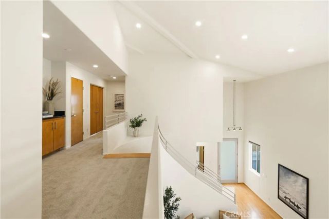 1305 11th, Manhattan Beach, CA 90266