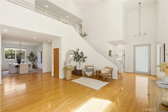 1305 11th, Manhattan Beach, CA 90266