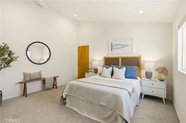 1305 11th, Manhattan Beach, CA 90266