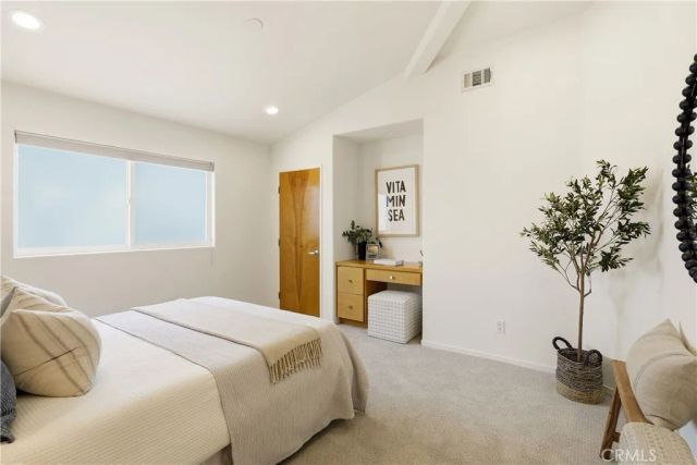 1305 11th, Manhattan Beach, CA 90266
