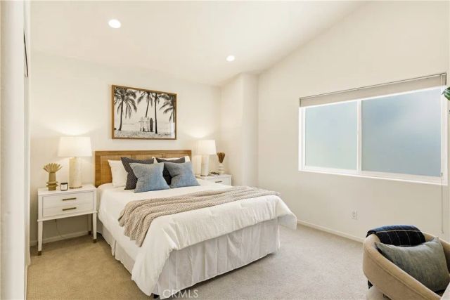 1305 11th, Manhattan Beach, CA 90266