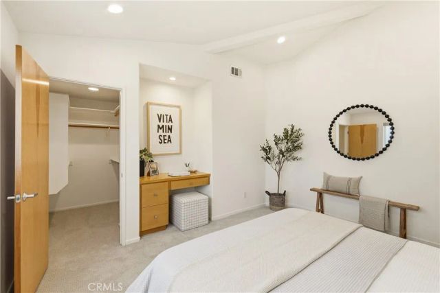1305 11th, Manhattan Beach, CA 90266