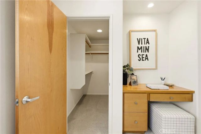 1305 11th, Manhattan Beach, CA 90266