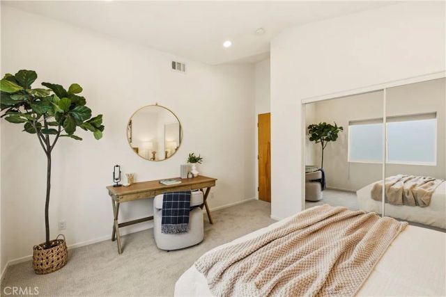1305 11th, Manhattan Beach, CA 90266