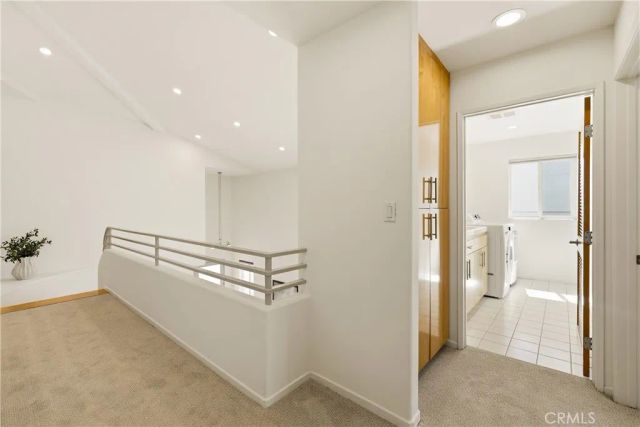 1305 11th, Manhattan Beach, CA 90266