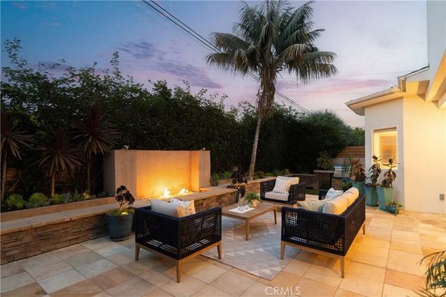 1305 11th, Manhattan Beach, CA 90266