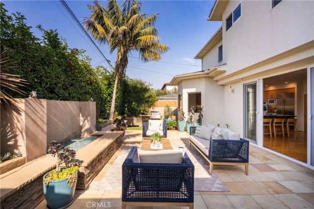 1305 11th, Manhattan Beach, CA 90266