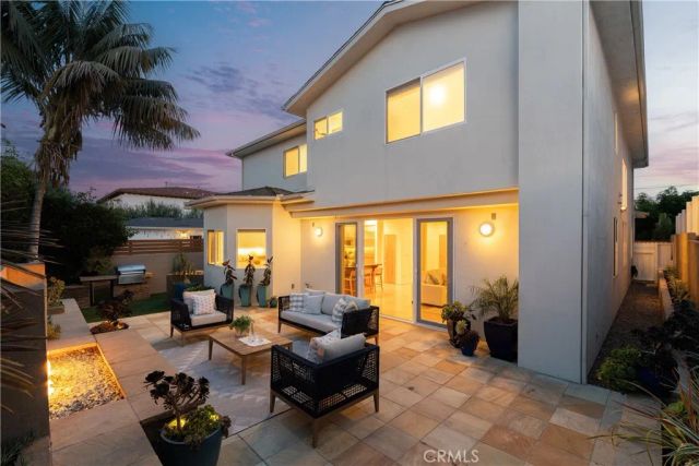 1305 11th, Manhattan Beach, CA 90266