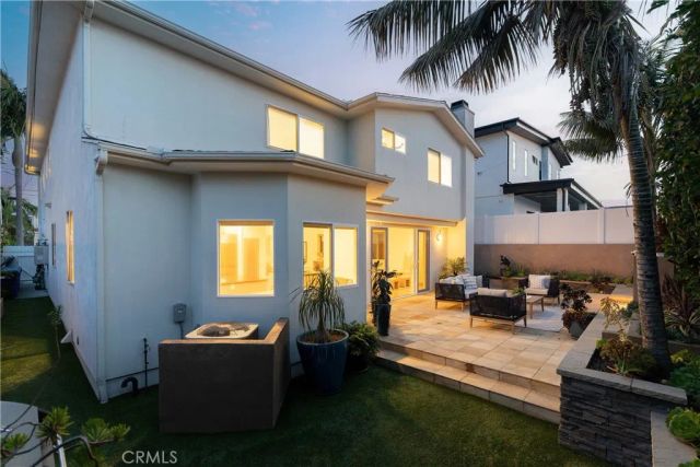 1305 11th, Manhattan Beach, CA 90266