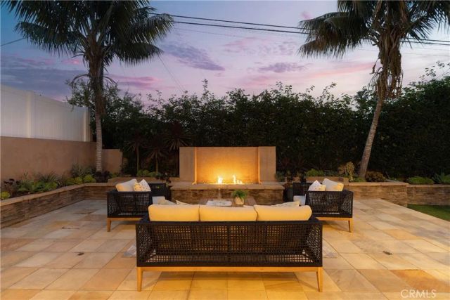 1305 11th, Manhattan Beach, CA 90266