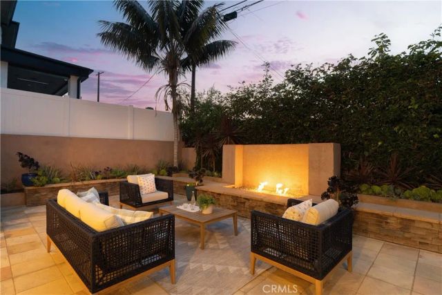 1305 11th, Manhattan Beach, CA 90266